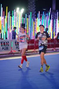 BIB: 
                            <button type="button" onclick="openModal(24087010)" class="btn btn-primary btn-sm float-right btn-popup" data-toggle="modal" data-target=".modal-high-quality">
                        <i class="fas fa-shopping-cart"></i> Add to Cart
                    </button>
                                            <button type="button" onclick="isThisMe(24087010, true)" class="btn btn-success btn-sm float-right btn-popup btn-isme hidden" data-toggle="tooltip" data-placement="bottom" title="นี่คือรูปของคุณใช่ไหม คลิกที่นี่เพื่อเอาเข้าอัลบั้ม">
                        <i class="fas fa-plus"></i> Add to album
                    </button>
                    <button type="button" onclick="isThisMe(24087010, false)" class="btn btn-warning btn-sm float-right btn-popup btn-isnotme hidden">
                        <i class="fas fa-ban"></i> Remove from album
                    </button>